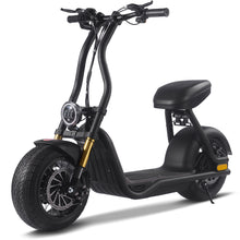 Charger l'image dans la galerie, https://mototecusa.com/assets/images/MT-Diablo-48v-1000w_Black_2.jpg
