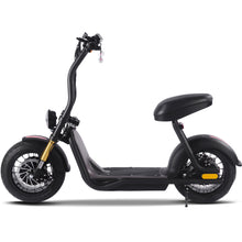Charger l'image dans la galerie, https://mototecusa.com/assets/images/MT-Diablo-48v-1000w_Black_4.jpg