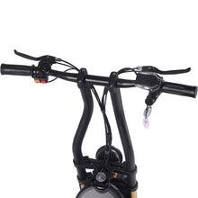 Charger l'image dans la galerie, https://mototecusa.com/assets/images/MT-Diablo-48v-1000w_Black_7.jpg