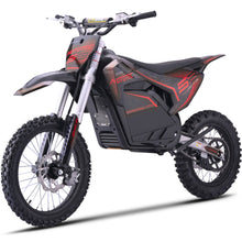 Load image into Gallery viewer, https://mototecusa.com/assets/images/MT-Dirt-Pro-5000w-Inferno_Red_2.jpg