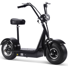 Charger l'image dans la galerie, https://mototecusa.com/assets/images/MT-FatBoy-800.jpg