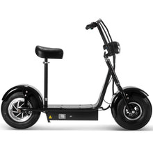 Charger l'image dans la galerie, https://mototecusa.com/assets/images/MT-FatBoy-800_2.jpg