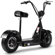Charger l'image dans la galerie, https://mototecusa.com/assets/images/MT-FatBoy-800_3.jpg