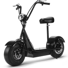Charger l'image dans la galerie, https://mototecusa.com/assets/images/MT-FatBoy-800_4.jpg