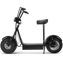 Charger l'image dans la galerie, https://mototecusa.com/assets/images/MT-FatBoy-800_5.jpg
