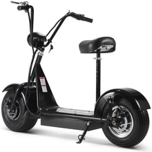 Charger l'image dans la galerie, https://mototecusa.com/assets/images/MT-FatBoy-800_6.jpg