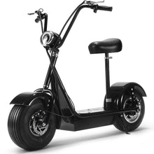 Charger l'image dans la galerie, https://mototecusa.com/assets/images/MT-FatBoy-800_7.jpg
