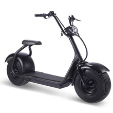 Charger l'image dans la galerie, https://mototecusa.com/assets/images/MT-FatTire-2000w_Black.jpg