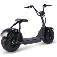 Charger l'image dans la galerie, https://mototecusa.com/assets/images/MT-FatTire-2000w_Black_2.jpg