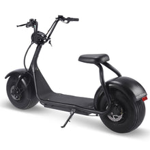 Charger l'image dans la galerie, https://mototecusa.com/assets/images/MT-FatTire-2000w_Black_3.jpg