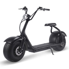 Charger l'image dans la galerie, https://mototecusa.com/assets/images/MT-FatTire-2000w_Black_4.jpg