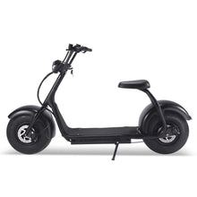 Charger l'image dans la galerie, https://mototecusa.com/assets/images/MT-FatTire-2000w_Black_5.jpg