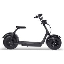 Charger l'image dans la galerie, https://mototecusa.com/assets/images/MT-FatTire-2000w_Black_6.jpg