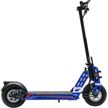 Charger l'image dans la galerie, https://mototecusa.com/assets/images/MT-FreeRide-48v-600w_Blue_3.jpg