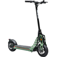 Charger l'image dans la galerie, https://mototecusa.com/assets/images/MT-FreeRide-48v-600w_Green_2.jpg