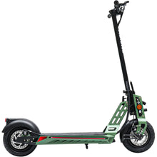 Charger l'image dans la galerie, https://mototecusa.com/assets/images/MT-FreeRide-48v-600w_Green_3.jpg