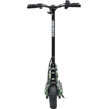 Charger l'image dans la galerie, https://mototecusa.com/assets/images/MT-FreeRide-48v-600w_Green_4.jpg