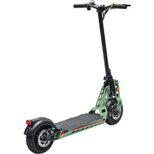 Charger l'image dans la galerie, https://mototecusa.com/assets/images/MT-FreeRide-48v-600w_Green_5.jpg