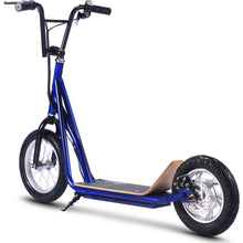 Charger l'image dans la galerie, https://mototecusa.com/assets/images/MT-Groove-36v-350w_Blue_4.jpg