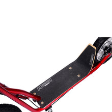 Charger l'image dans la galerie, https://mototecusa.com/assets/images/MT-Groove-36v-350w_Red_10.jpg