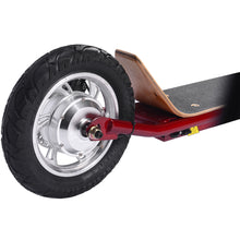 Charger l'image dans la galerie, https://mototecusa.com/assets/images/MT-Groove-36v-350w_Red_7.jpg