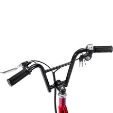 Charger l'image dans la galerie, https://mototecusa.com/assets/images/MT-Groove-36v-350w_Red_9.jpg