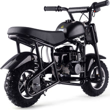 Charger l'image dans la galerie, https://mototecusa.com/assets/images/MT-MB-Urchin-49cc_Black_3.jpg