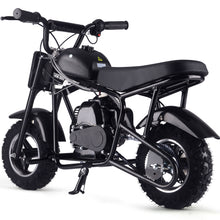 Charger l'image dans la galerie, https://mototecusa.com/assets/images/MT-MB-Urchin-49cc_Black_4.jpg