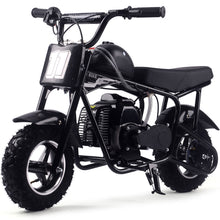 Charger l'image dans la galerie, https://mototecusa.com/assets/images/MT-MB-Urchin-49cc_Black_6.jpg