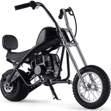 Charger l'image dans la galerie, https://mototecusa.com/assets/images/MT-MC-V2_Black.jpg