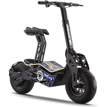 Load image into Gallery viewer, https://mototecusa.com/assets/images/MT-Mad-1600_Blue.jpg