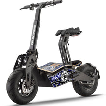 Load image into Gallery viewer, https://mototecusa.com/assets/images/MT-Mad-1600_Blue_2.jpg