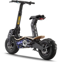 Load image into Gallery viewer, https://mototecusa.com/assets/images/MT-Mad-1600_Blue_3.jpg