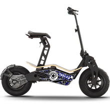 Load image into Gallery viewer, https://mototecusa.com/assets/images/MT-Mad-1600_Blue_5.jpg