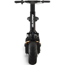 Load image into Gallery viewer, https://mototecusa.com/assets/images/MT-Mad-1600_Blue_6.jpg