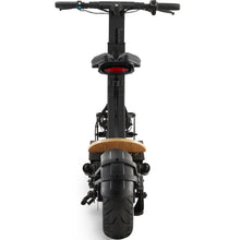 Load image into Gallery viewer, https://mototecusa.com/assets/images/MT-Mad-1600_Blue_7.jpg