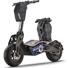 Load image into Gallery viewer, https://mototecusa.com/assets/images/MT-Mad-1600_Blue_8.jpg