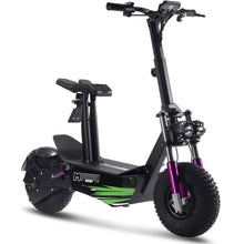 Charger l'image dans la galerie, https://mototecusa.com/assets/images/MT-Mars-2500w_Black.jpg
