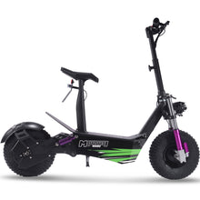 Charger l'image dans la galerie, https://mototecusa.com/assets/images/MT-Mars-2500w_Black_2.jpg