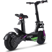 Charger l'image dans la galerie, https://mototecusa.com/assets/images/MT-Mars-2500w_Black_3.jpg