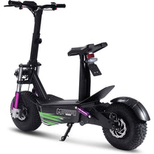 Charger l'image dans la galerie, https://mototecusa.com/assets/images/MT-Mars-2500w_Black_4.jpg