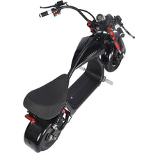 Charger l'image dans la galerie, https://mototecusa.com/assets/images/MT-Mini-LowBoy-48v-800w_Black_8.jpg