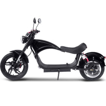 Charger l'image dans la galerie, https://mototecusa.com/assets/images/MT-Raven-60v-2500w_Black_3.jpg