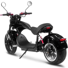 Charger l'image dans la galerie, https://mototecusa.com/assets/images/MT-Raven-60v-2500w_Black_4.jpg