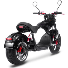 Charger l'image dans la galerie, https://mototecusa.com/assets/images/MT-Raven-60v-2500w_Black_5.jpg