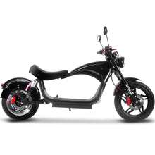 Charger l'image dans la galerie, https://mototecusa.com/assets/images/MT-Raven-60v-2500w_Black_6.jpg