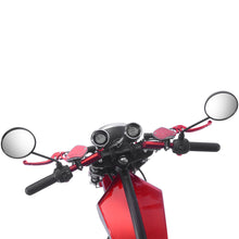 Charger l'image dans la galerie, https://mototecusa.com/assets/images/MT-Raven-60v-2500w_Red_6.jpg