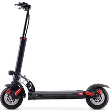Charger l'image dans la galerie, https://mototecusa.com/assets/images/MT-Thor-2400w_Black.jpg