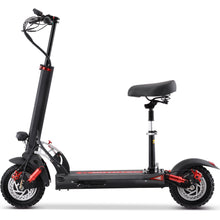 Charger l'image dans la galerie, https://mototecusa.com/assets/images/MT-Thor-2400w_Black_2.jpg