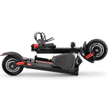 Charger l'image dans la galerie, https://mototecusa.com/assets/images/MT-Thor-2400w_Black_6.jpg